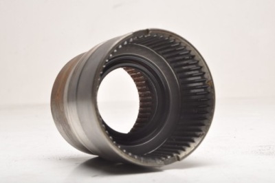 Volvo xc60 ii xc90 v60 s60 v90 s90 awd втулка редуктор фото №1