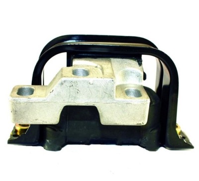 Подушка двигуна chrysler sebring stratus cirrus 2.0/2.4/2.5/2.7 1995-2006 фото №1