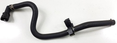 04c133723f шланг топлива vw up 1.0 фото №1