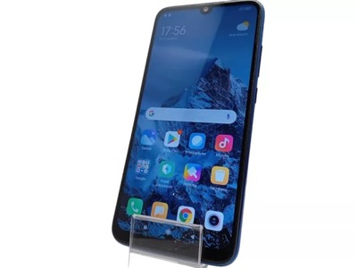 XIAOMI REDMI NOTE 7 4GB/64GB