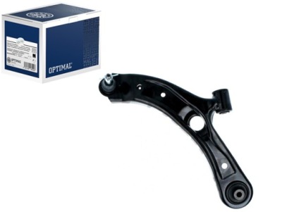 Suzuki swift iii fz nz 10 optimal фото №1