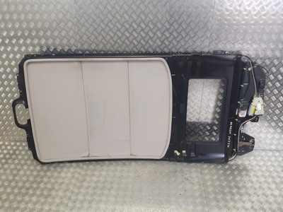 Люк панорама peugeot 307 sw 1.6 hdi фото №1