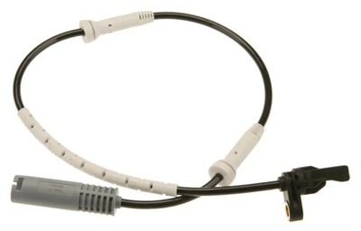 Датчик, швидкість обертова колеса trw gbs2540 фото №1