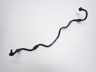 Wąż шланг трубка усилитель тормозов a2054301000 mercedes e-klasa w213 18r фото №1