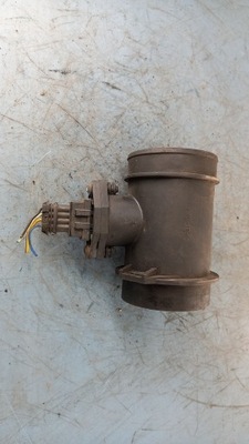 Витратомір honda accord фото №1