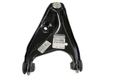 Важіль правий dokker sandero logan i ii оригінал фото №1