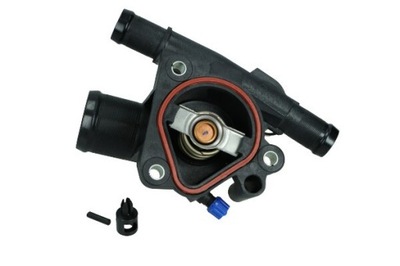 TERMOSTATO NISSAN 89C QASHQAI 2,0DCI RENAULT 7069.89J  