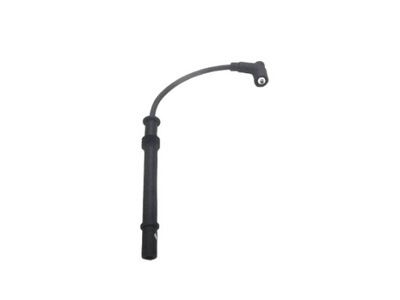 Шланг зажигание clio ii iii 1.2 16v 8200575895 фото №1