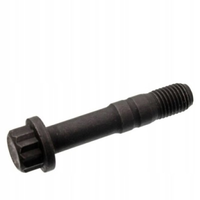 Оригінальна болт stopy шатуна 030105425n vw aso фото №1