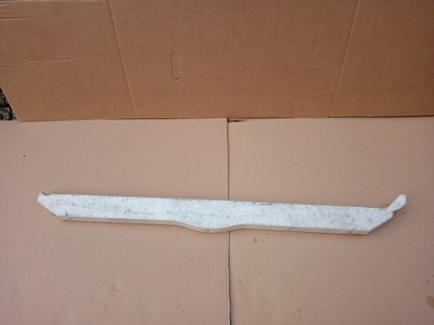 Toyota avensis iii t27 lift абсорбер перед 2015-18 фото №1