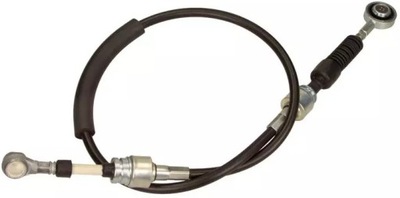 Maxgear трос перемикання передач 32-0663 фото №1