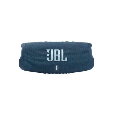 Głośnik JBL Charge 5 Bluetooth niebieski
