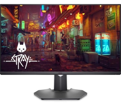 Monitor 32 cale Dell G3223Q IPS HDR10 144Hz 4K