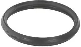 Eps 1.890.720 прокладка, термостат фото №1