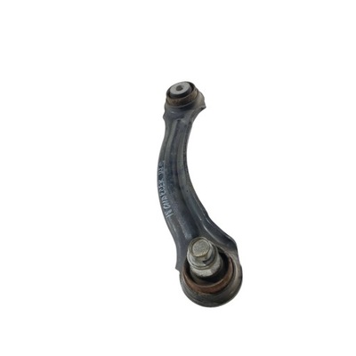 Dodge charger 2019 правая сторона рычаги фото №1