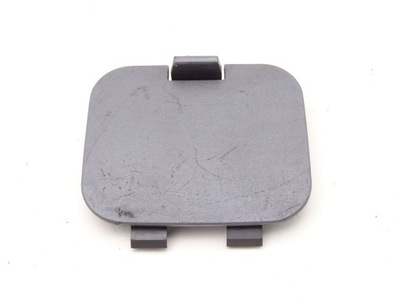 Mitsubishi pajero iii 99-06 захист заглушка фото №1