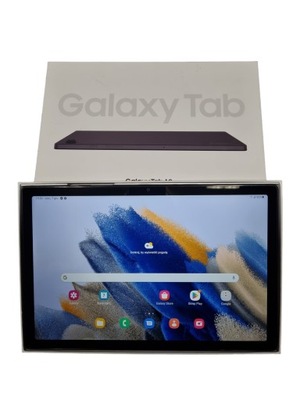 Tablet SAMSUNG Galaxy TAB A8|| BEZ SIMLOCKA!!!