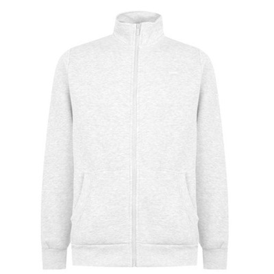 SLAZENGER Zipped BLUZA Męska tu XXL _32948