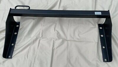 Кронштейн / підпора 82214126 фото №1