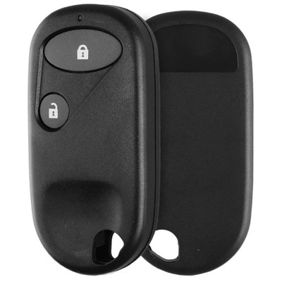 KEY REMOTE CONTROL CASING HONDA FRV HRV LEGEND S2000  