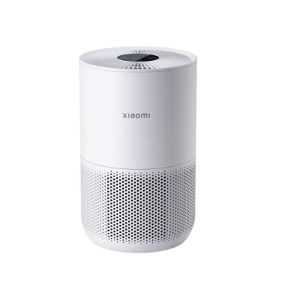 Légtisztító Xiaomi Air Purifier 4 Compact