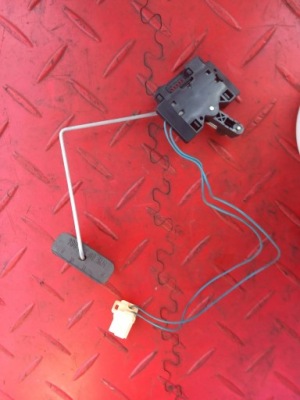 Bmw 3 e90 e91 2008 насоса топлива фото №1