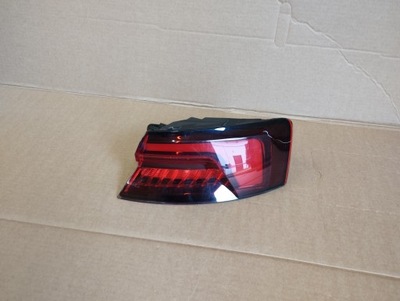 FARO PARTE TRASERA PARTE TRASERA DERECHA AUDI A5 8W 16- 8W6945092J  