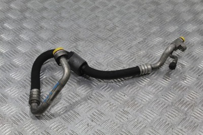 Wąż шланг кондиціонера bmw x1 e84 4250404 фото №1