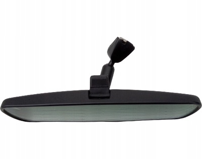 Зеркало внутреннее заднего вида nissan altima l33 фото №1