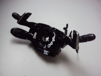 Переключатель комбинированный peugeot 3008 ii 2016- фото №1