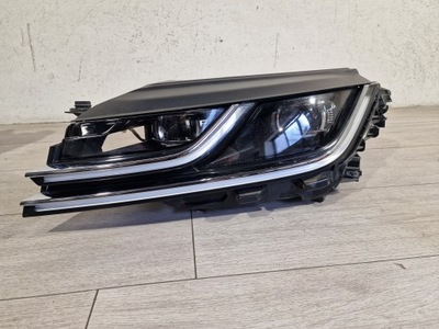 ФАРА ФАРА FULL LED (СВЕТОДИОД ) 3G8941113 VW ARTEON