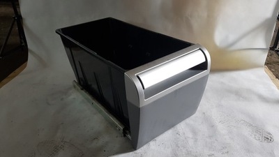 Шухляда бардачок коробка daf xf 106 фото №1