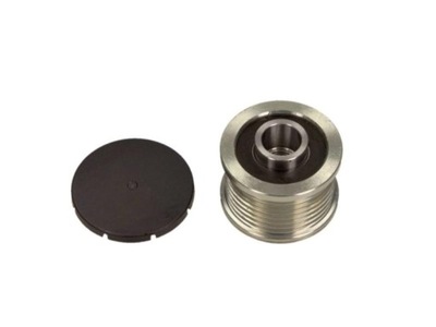 Генератор - сцепление односторонний maxgear 30-0176 фото №1