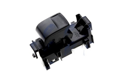 Nty кнопка керування вікон toyota auris 2007- aygo 2014- corolla фото №1