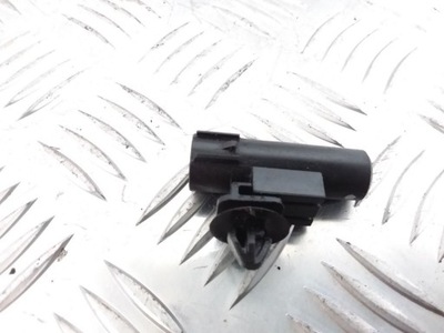 2000 land rover discovery датчик температури зовнішньої фото №1