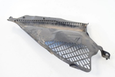 Bmw 4 f32 f33 2013 жабо передние фото №1