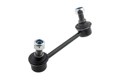 Nty zlt-ty-127 тяга / кронштейн, стабілізатор фото №1