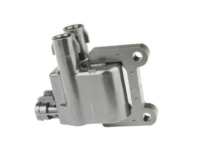 Катушка зажигания toyota avensisn camry corolla hi-ace rav-4 made in japan фото №1