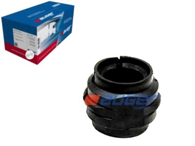 Auger 55676 підвіска, стабілізатор фото №1