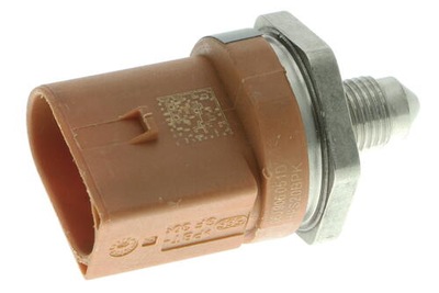 SENSOR PRESSURE FUEL VEMO V10-72-1136-1  