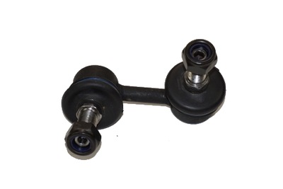 З'єднувач стабілізатора nissan np300 navara фото №1