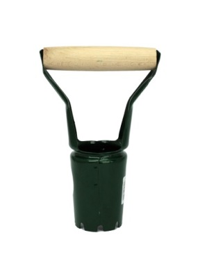 Dołkownik Sadzarka Dołownik Do Cebul KARD