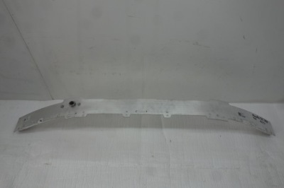 Балка перед mercedes glc x254 w254 2022- a2546206800 фото №1