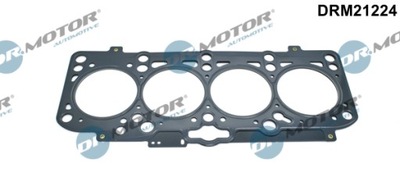 FORRO PARA CULATA DE CILINDROS AUDI A3 1.9 TDI 96-01  