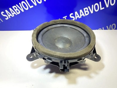 Volvo v70 2010 динаміки фото №1