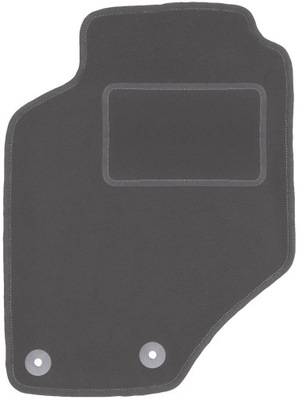 ALFOMBRILLA VOLANTE PARA VOLVO S70 I BERLINA 1996-2000  