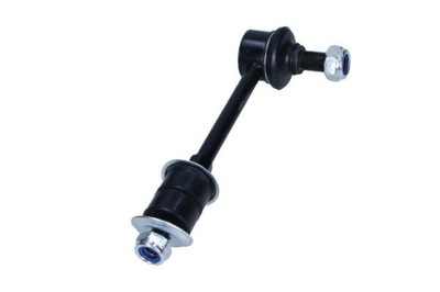 CONECTOR STAB. MITSUBISHI P. PATROL 97- L  