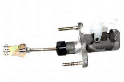 A.b.s. насос зчеплення toyota camry 2.4 vvt-i mcv3 фото №1