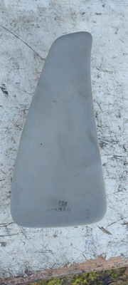 Подушка сидіння ліва 2128603402 mercedes w212 фото №1