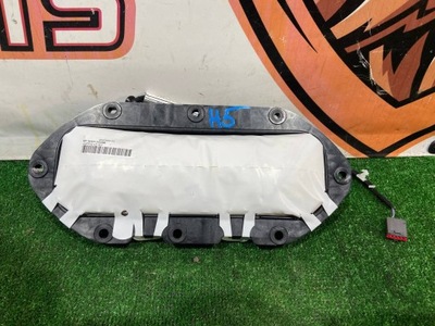 Подушка подушка безпеки пасажира i-pace x590 j9d3-044a74-ae фото №1